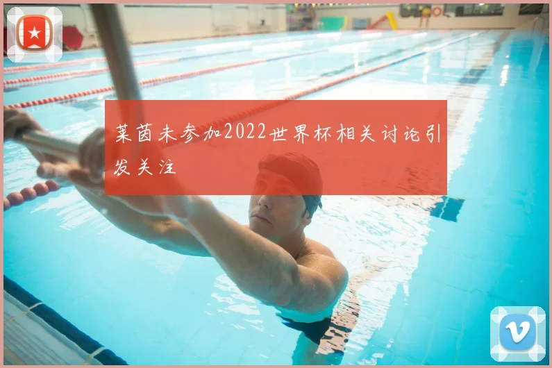莱茵未参加2022世界杯相关讨论引发关注